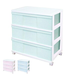 `FXg Ch [P[X 3i LX^[t pXeJ[ 60×s40×61.4cm i [ o ߗގ[ ߑP[X vX`bN i P[X ^X [{bNX  q 