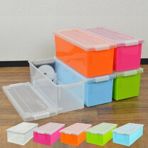 楽天市場】8cm cd プラ ケースの通販