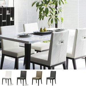 _CjO`FA ֎q VR؋r ʍ44cm i Jݒu _CjO `FA `FA[ CX Vv x[VbN zCg ubN k  ؐ rO JtF H  i t