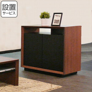 Lrlbg t[ _fUC FORCE 80cm i Jݒu  bN [I rO{[h i FAX {I [ rO[  I bN F uE j y39Vb