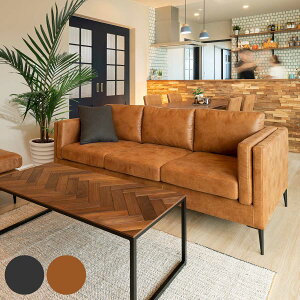 \t@ 3l| X^CbVfUC GLANZ 200cm i Jݒu \t@[ [\t@ I Ol| 3lp I|t A[\t@ rO\t@ O[ uE F _  