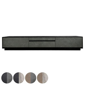 [{[h er _fUC Z~bNO DAVANTI 210cm i Jݒu  er{[h TV TV{[h erbN i  [ rO TV Ƌ 180 AV{[h ubN 