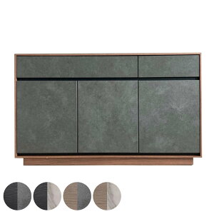 Lrlbg _fUC Z~bNO DAVANTI 120cm i Jݒu  [I I bN rO`FXg  rO[ i [ rO{[h I HI ub