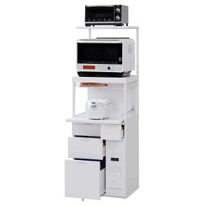 WbN Lr[ 56.5cm Ď[12kg It i { W Ăт X`[ bN W{[h Lb`bN Ăтt vʕĂт XCh Lb` [ dqW 