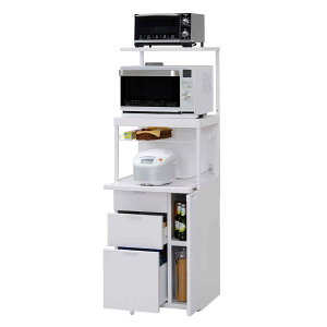 WbN Lr[ 56.5cm Ď[ It i { W X`[ bN W{[h Lb`bN Lb`{[h XCh Lb` [ dqW ъ 䏊[ 