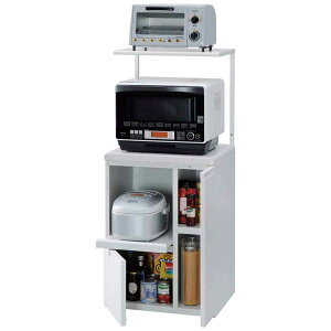 WbN t@CLb` 56cm Ď[ [^Cv i { W X`[ bN W{[h Lb`bN Lb`{[h XCh Lb` [ dqW ъ 