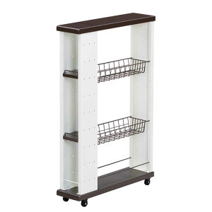 Lb`S 15cm 85cm [^Cv i LX^[t Vt XS Lb`bN g Ԏ[ [bN [S bN S   Lb` [ X