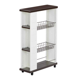 Lb`S 20cm 85cm [^Cv i LX^[t Vt XS Lb`bN g Ԏ[ [bN [S bN S   Lb` [ X