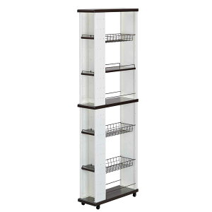 Lb`S 20cm 164cm nC^Cv i LX^[t Vt XS Lb`bN g Ԏ[ [bN [S bN S   Lb` [ X