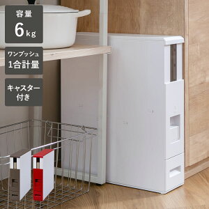 yr[Ttz Ăт CXG[XS 6kg i LX^[t 5kg vʕĂт X CX{bNX ğC ߂т  ē Ď[ v X`[ 1v 0.5v   R