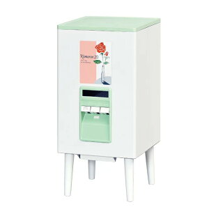 Ăт R 23kg i vʕĂт 20kg ğC ߂т v CX{bNX  1v 2v 3v ē Ď[   vʎ j y39Vbvz