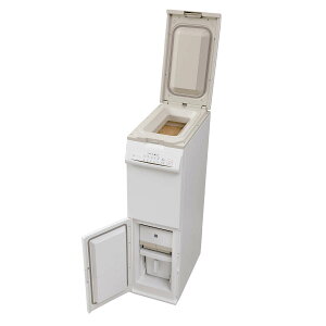 精米機 30kg」の人気商品一覧・価格比較 - 価格.com