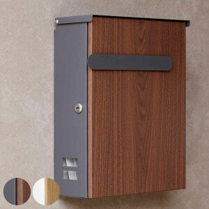 Ǌ||Xg Berta ؖ A4TCY t i  Xփ|Xg X |Xg X֎ fUC|Xg Ǌ| V [{bNX X ˌ O   { S Xbg A4 