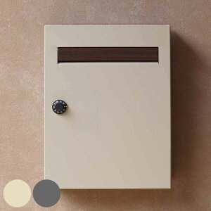 Ǌ||Xg Enzo _C A4TCY i  Xփ|Xg X |Xg X֎ fUC|Xg Ǌ| _C V [{bNX X ˌ O   { S A4 