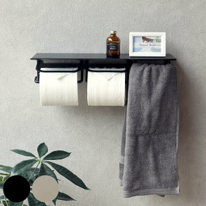 gCbgy[p[z_[ Abel XgbN^Cv i y[p[z_[ ACA DIY It [ X}ze[u gC  z_[ I 2A ^I| j y39Vbvz