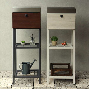 |Xg Lexi NV[ u^ i   [փ|Xg Xփ|Xg X֎ [{bNX X^h|Xg X^h^ _C V ^ I _C ˌ O 