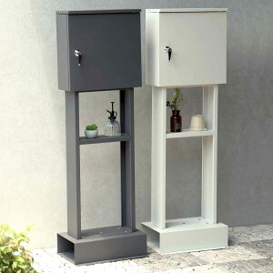 Xփ|Xg X^h|Xg A_ Alda i  [փ|Xg X֎ [{bNX X^h^ V_[ POST XyAL[t X^h X^h |Xg Xւ X^h|