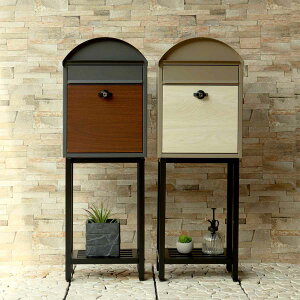 Xփ|Xg X^h|Xg Simon V ؖ i X X^h fUC|Xg |Xg X^h|Xg Xփ{bNX [{bNX XBOX ؖڒ  It jy39Vbvz