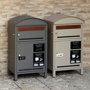 z{bNX Xփ|Xg z{bNXt|Xg [m i z {bNX |Xǧ^ |Xg z|Xg e Vv z{bNXt|Xg fUC|Xg  uzp{bNX 