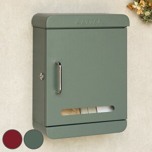 Xփ|Xg Ǌ||Xg Valente @e i EH[|Xg Vv Ǌ| |Xg X֎ V POST [{bNX A4TCY  fUC|Xg [֑Ή mFt jy39V