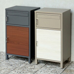 Xփ|Xg z{bNX z{bNXt|Xg Dante _e i z {bNX |Xǧ^ |Xg z|Xg ˌėp u uzp{bNX XebJ[ X X֎ zBOX 