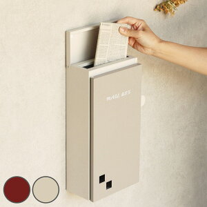 Xփ|Xg Ǌ||Xg Nora m i EH[|Xg Vv Ǌ| |Xg X֎ V POST [{bNX XTCY  fUC|Xg X mFt jy39Vbvz