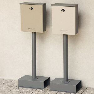 Xփ|Xg X^h|Xg Gino W[m i  [փ|Xg X֎ [{bNX X^h^ V_[ POST XyAL[t X^h X^h |Xg Xւ X^h|