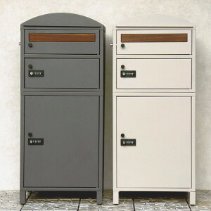 z{bNX z{bNXt|Xg Primo v z2i^Cv i z {bNX |Xǧ^ |Xg z|Xg e z{bNXt|Xg fUC|Xg  uzp{bNX 