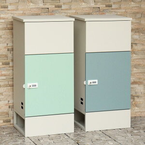 z{bNX Gaio KCI i  ォ瓊 ՌzNbVt _CbN uz zB z {bNX |Xǧ^ t |Xg z|Xg e  uzp{bN