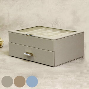 ANZT[P[X WG[{bNX Asha 2i i [ WG[ U[ ANZT[{bNX {bNX d؂ sAX w O CO rv lbNX  xxb