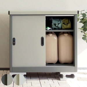 u Ave A[F X[ 80.5×s50×73cm i Ou 80.5cm x_ u O[ [ bN ^ [ q K[f K[W pi XgbJ[ K[fXgbJ[ 