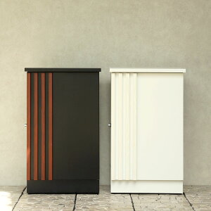 z{bNX Renzo cH i z {bNX uzp{bNX  O zBOX 1i ^ e u z zB ˌ t ȒPݒu vbVL[ t jy39Vbvz