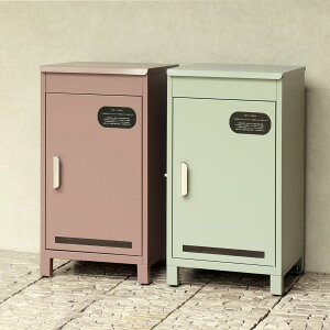 z{bNX Baldo oh i z {bNX uzp{bNX  O zBOX 1i ^ e u z zB ˌ t ȒPݒu vbVL[ t zB Vʔ jy39