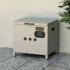 z{bNX x`[z{bNX Linda _ i z {bNX uzp{bNX  O zBOX 1i ^ e u z zB ˌ t ȒPݒu vbVL[ t 