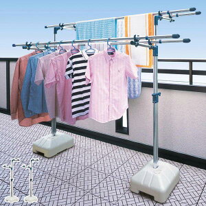 ポール スタンド 屋外の人気商品 通販 価格比較 価格 Com ポール スタンド 屋外の人気商品 通販 価格比較 価格 Com