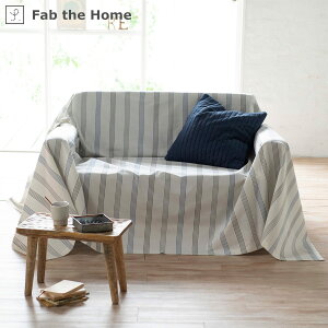 }`Jo[ Fab the Home M 210×210cm EBbVXgCv 100 i  \t@Jo[ xbhJo[ t[NX e[uNX ` XgCv w{[D Rbg ڂ