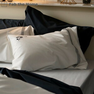 Jo[ Fab the Home 50×70cmp \ ԕ 100 i  s[Jo[ s[P[X ܂Jo[ t@uUz[ Rbg  hJ t[ i` Vv  ܏ i 