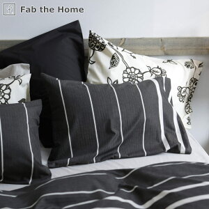 Jo[ Fab the Home 43×63cmp [um 100 i s[Jo[ s[P[X ܂Jo[ t@uUz[ Rbg  {[_[ mg[ Vv  ܏ w{[D j