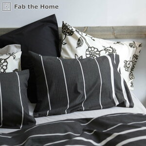 Jo[ Fab the Home 50×70cmp [um 100 i s[Jo[ s[P[X ܂Jo[ t@uUz[ Rbg  {[_[ mg[ Vv  ܏ w{[D j