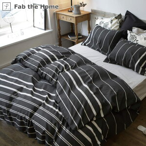 |zcJo[ Fab the Home VO [um 100 i zcJo[ zcJo[ |ӂƂJo[ |Jo[ t@uUz[ Rbg  {[_[ mg[ ڂڂȂ Ђt 