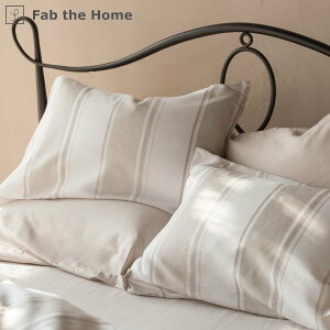 Jo[ Fab the Home 50×70cmp VbNXgCv 100 i  s[Jo[ s[P[X ܂Jo[ Rbg XgCv z U njJdl  ܏ 􂦂 ې j 