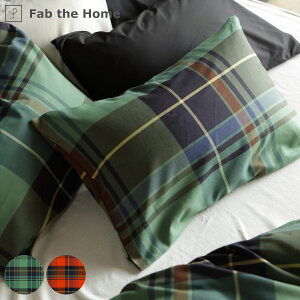 Jo[ Fab the Home 50×70cmp nCh `FbN 100 i s[Jo[ s[P[X ܂Jo[ t@uUz[ Rbg  `FbN cCD   j y39Vbvz