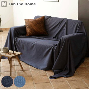 }`Jo[ Fab the Home 150×210cm Cgfj 100 i  t@uUz[ \t@Jo[ xbhJo[ ` fjn ڂڂȂ Xeb`dグ v 􂦂  Rbg  