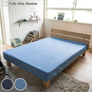 {bNXV[c _u 100 fjf Cgfj Fab the Home i t@uUz[ }bgXJo[ xbhJo[ xbgV[c fjn ڂڂȂ VȂɂ Fɂ 