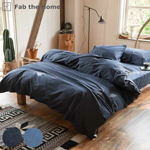 |zcJo[ Fab the Home VO Cgfj 100 i t@uUz[ zcJo[ zcJo[ |ӂƂJo[ fjn ڂڂȂ VȂɂ Fɂ Xeb`