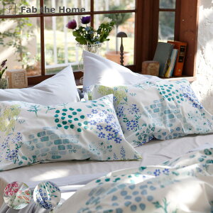 Jo[ Fab the Home 43×63cmp K[fY ԕ 100 i  s[Jo[ s[P[X ܂Jo[ { M t@uUz[ Rbg  {^jJ ܏  j y39Vbvz