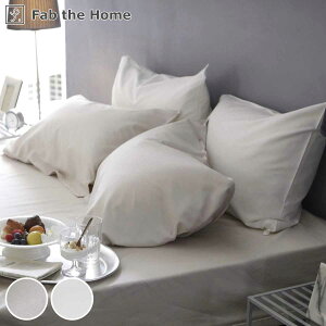 Jo[ Fab the Home 50×70cmp t@CRbg GWvV 100 i s[Jo[ s[P[X ܂Jo[ t@uUz[  GWvg GIZA86  ze i Q jy39V