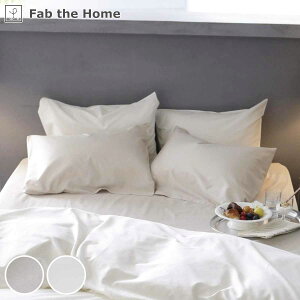 Jo[ Fab the Home 43×63cmp t@CRbg GWvV 100 i s[Jo[ s[P[X ܂Jo[ t@uUz[  GWvg GIZA86  ze i Q jy39V