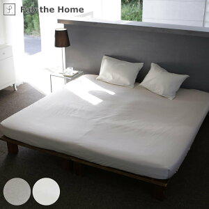 {bNXV[c Fab the Home ChLO t@CRbg 100 i t@uUz[ V[c VO2 }bgX Jo[ OK  GWvg GIZA86 Rbg  ڂڂȂ }`30cm