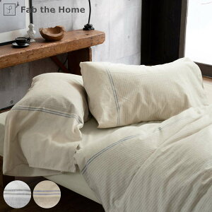 Jo[ Fab the Home 43X63cmp B k 100 i  s[Jo[ s[P[X ܂Jo[ t@uUz[ Rbg  {[_[ ܏ N  j y39Vbvz